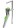 Festool FS-HZ 160 pkov truhlsk svrka 491594 