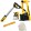 Wagner Universal W 950 Flexio stkac systm, 2361555