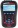 Metrel MI 2885 EU analyz�tor kvality s�t�