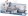Bernardo Profi 400 V stoln� soustruh 230 V, 400 mm, 600 W, 03-1036