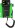 Gossen Metrawatt PROFiTEST MF XTRA multifunk�n� tester M535T