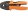 Weidmller 480770 krimpovac klet PZ 4 0,5 - 4 mm