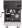 Profitec Pro 300 Dualboiler PID FAST HEAT espresso pkov kvovar ern