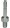 Nstavec pro ntovac klet Rivet Factory AIR POWER 4, pro maticov nty M3