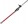 Milwaukee M18 POPH-SHTA nky na iv plot QUIK-LOK, krtk nstavec, bez aku a pohonn jednotky, 4932492666