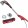 Flex GDE 10 Set Thermo-Jet irafa na opracovn stn a strop, 504211