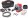 Ridgid K-46 SinkSnake aku istika potrub 20–76 mm, 78068