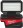 Milwaukee M18ALIS-0 servisn plon svtlo 1000 lm, TRUEVIEW LED, bez aku, 4933498148