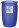 Krcher RM 69 ASF FloorPro istic prostedek 6.296-051.0