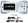 UNI-T UT8806E stoln digitln multimetr 07730189
