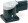 BERNSTEIN oto�n� kloub z hlin�ku CS-3000, 1015300003