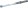 Gedore Blue DMK 200 momentov� kl�� Dremometer K 1/2