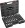 Vigor V1918 sada n�str�n�ch hlavic XZN 1/2“, 26 ks