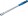 BGS 7531 momentov� kl�� pro n�str�n� n�stroje 14 � 18 mm, 70–350 Nm + kufr