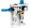 Festool VE-CT pravn jednotka pro vysavae 577409