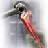 RIDGID 10358 RapidGrip hask kloubov 2