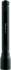 P6 kapesn svtilna LED Lenser