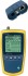 Networks MS2-100 Microscanner2 tester pro instalaci zvukovch, datovch a video kabel Fluke