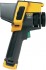 4000308 termokamera TiR27, -20 a 150 C, 240 x 180 px Fluke