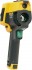 4000308 termokamera TiR27, -20 a 150 C, 240 x 180 px Fluke