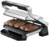 GC722D34 Optigrill+ XL kontaktn gril Tefal