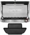 GC722D34 Optigrill+ XL kontaktn gril Tefal