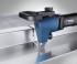 N 500-8 nky na plech, prostihova Trumpf