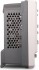 Rigol DS7034 digitln osciloskop 350 MHz, funkce multimetru