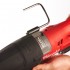 M18 CSX-502X FUEL aku SAWZALL pila Milwaukee