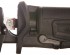 M18 CSX-502X FUEL aku SAWZALL pila Milwaukee