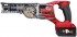 M18 CSX-502X FUEL aku SAWZALL pila Milwaukee