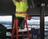 M18 CSX-502X FUEL aku SAWZALL pila Milwaukee