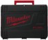 M18 CSX-502X FUEL aku SAWZALL pila Milwaukee