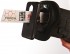 M18 CSX-502X FUEL aku SAWZALL pila Milwaukee