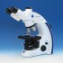 415500-0054-000 mikroskop Primo Star Paket 4 Zeiss