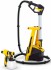 Wagner Universal W 950 Flexio stkac systm, 2361555