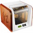 3F1J0XEU00E 3D tiskrna XYZprinting da Vinci Junior