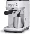 Sage SES500SST pkov espresso bl