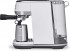 Sage SES500SST pkov espresso bl