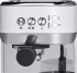 Sage SES500SST pkov espresso bl