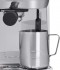 Sage SES500SST pkov espresso bl