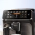 Philips EP4346/70 automatick kvovar