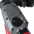 Milwaukee M18 ONEFHPX-552X Fixtec aku kombinovan kladivo SDS-plus 2x 5,5 Ah + HD Box