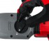 Milwaukee M18 ONEFHPX-552X Fixtec aku kombinovan kladivo SDS-plus 2x 5,5 Ah + HD Box