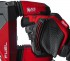 Milwaukee M18 ONEFHPX-552X Fixtec aku kombinovan kladivo SDS-plus 2x 5,5 Ah + HD Box