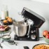 Tristar MX-4830 kuchysk robot 3,5 l