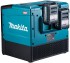 Makita MW001GZ aku mikrovlnn trouba 40Vmax XGT 8l 500W 