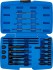 BGS 8698 nad pro demont elektrody havcch svek M8 a M10