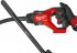Milwaukee M18 FCVN24 aku zhutova betonu kabel 2.4 m, 4933479599