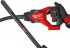 Milwaukee M18 FCVN24 aku zhutova betonu kabel 2.4 m, 4933479599